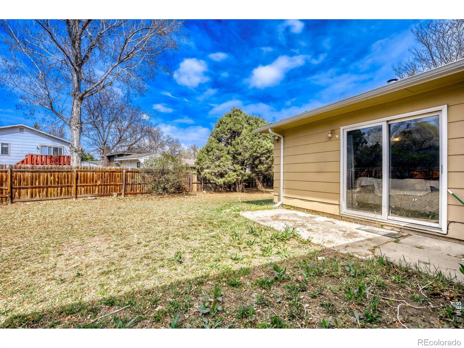MLS Image #22 for 1620  lakeridge court,fort collins, Colorado