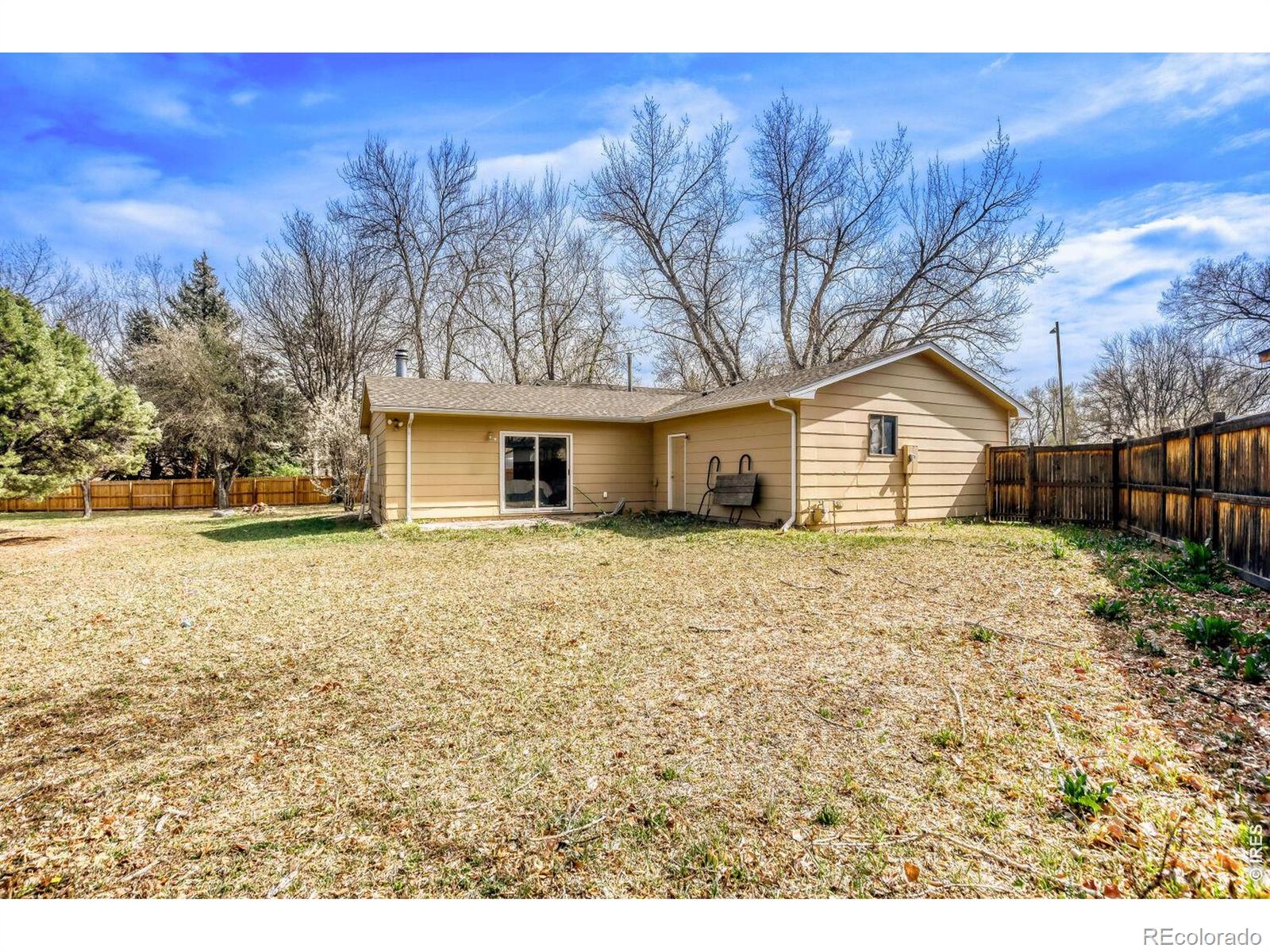 MLS Image #23 for 1620  lakeridge court,fort collins, Colorado