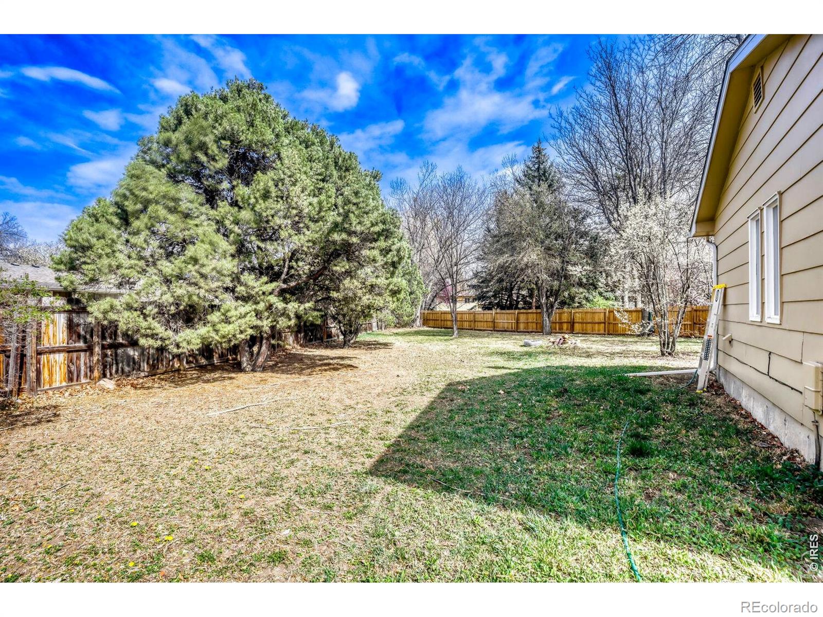 MLS Image #24 for 1620  lakeridge court,fort collins, Colorado