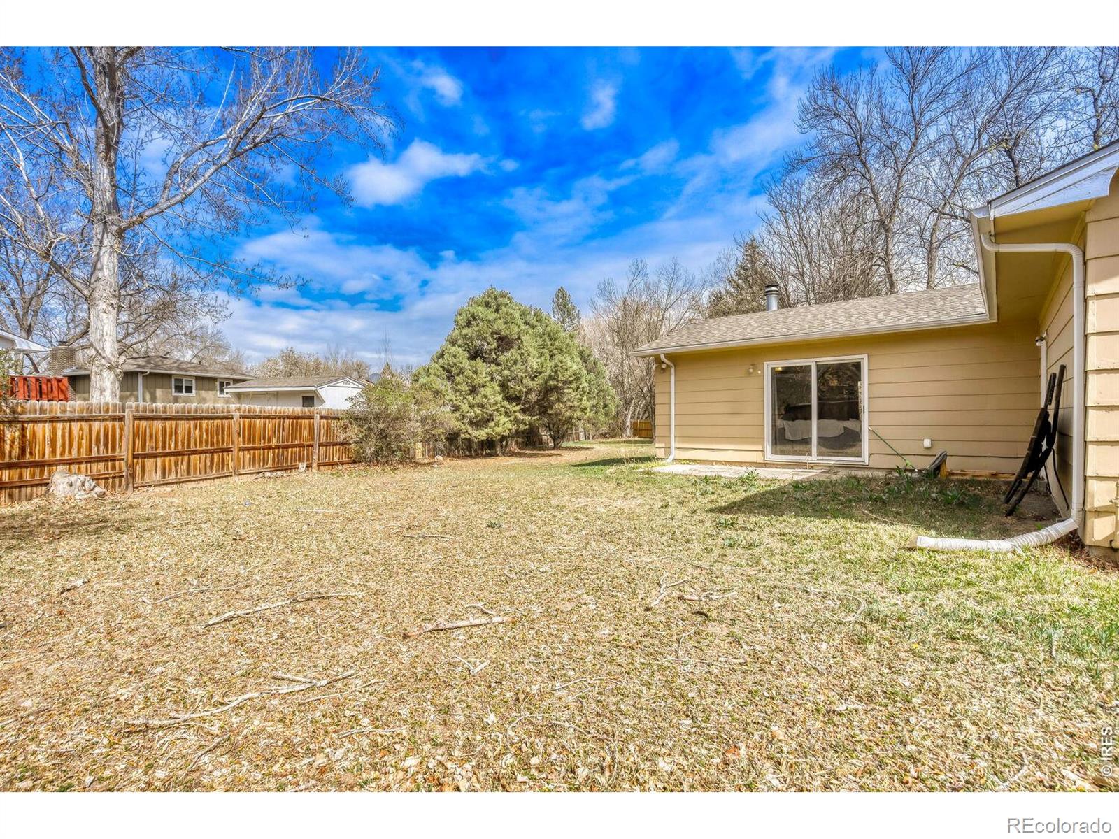 MLS Image #25 for 1620  lakeridge court,fort collins, Colorado