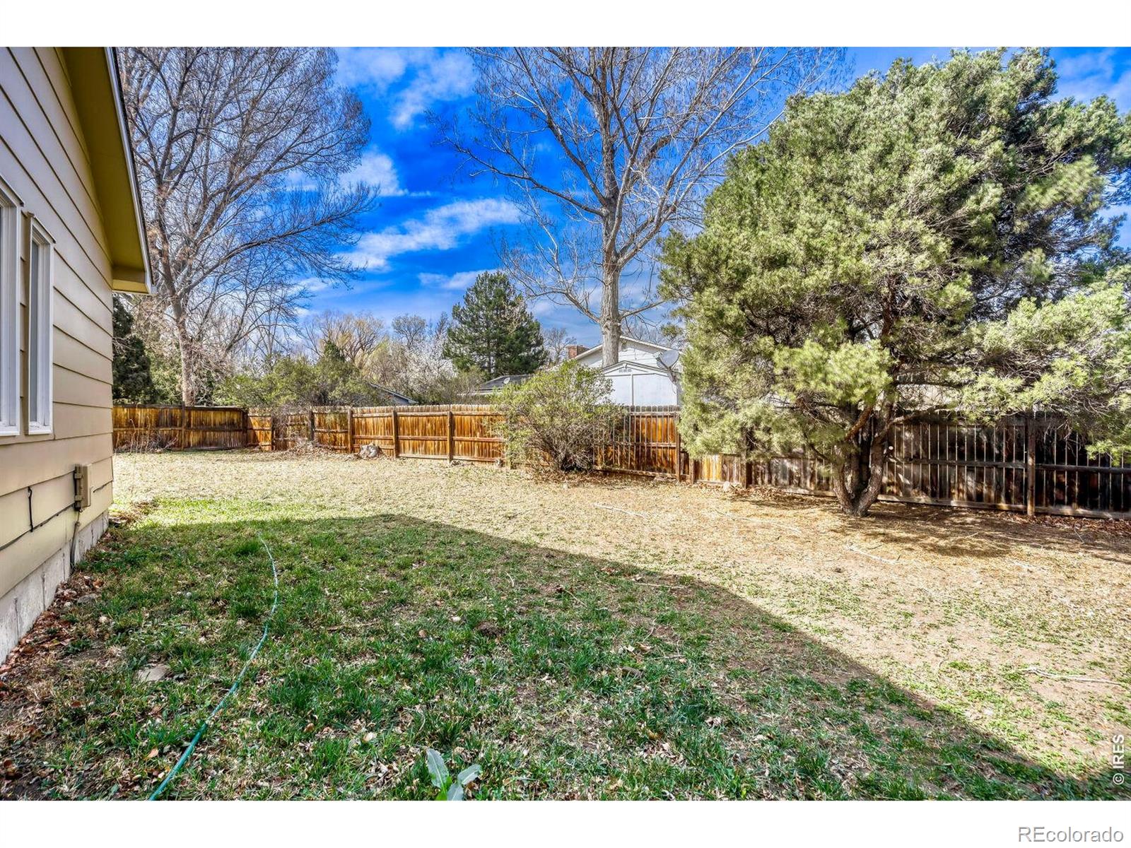MLS Image #26 for 1620  lakeridge court,fort collins, Colorado