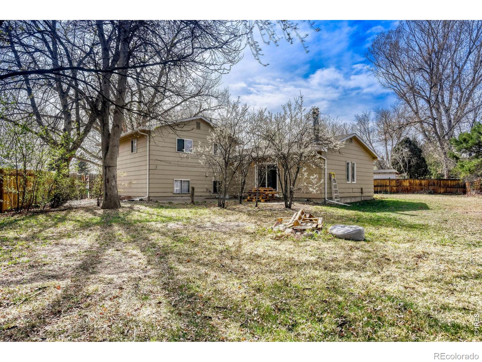 MLS Image #27 for 1620  lakeridge court,fort collins, Colorado