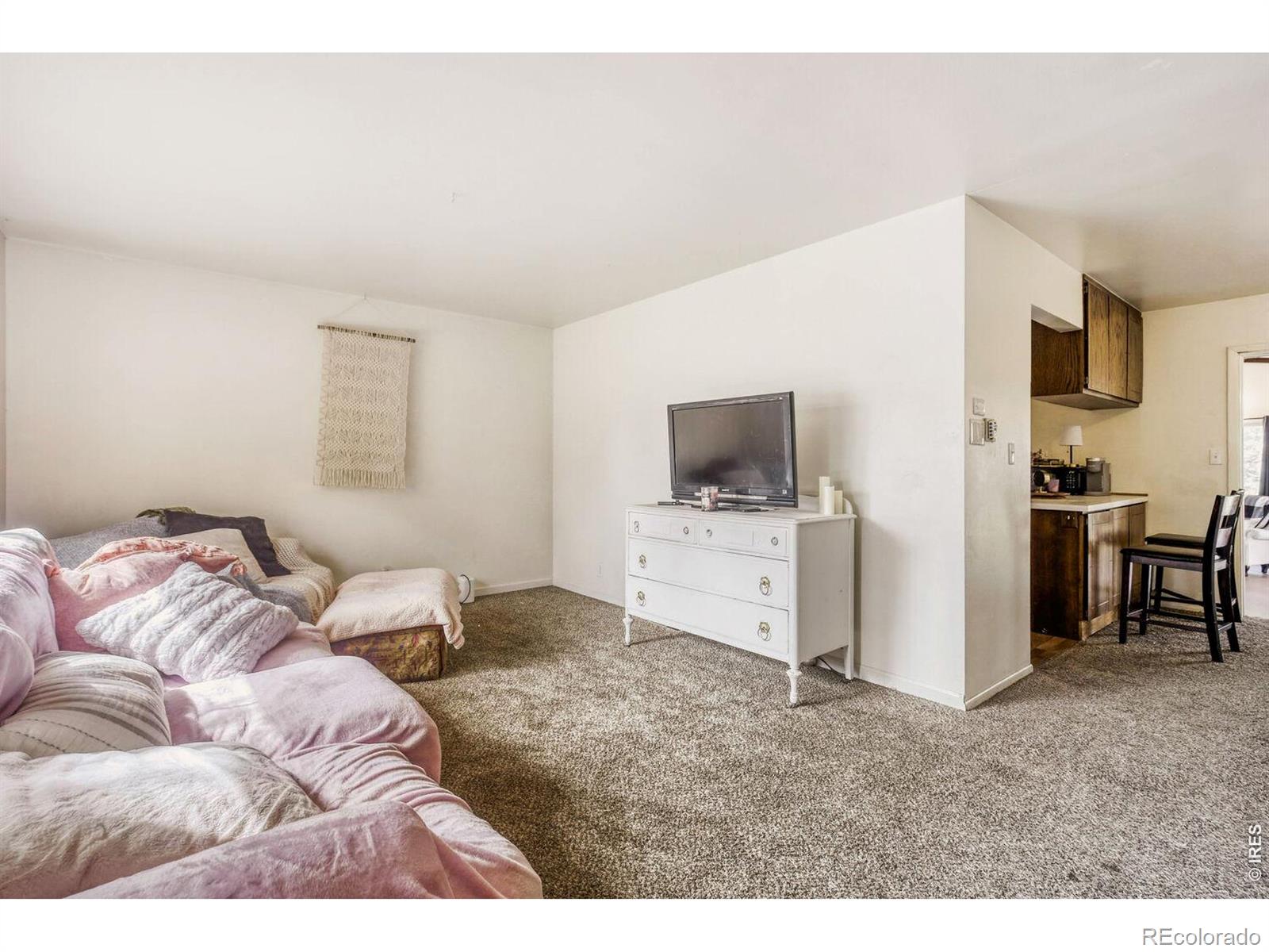 MLS Image #3 for 1620  lakeridge court,fort collins, Colorado