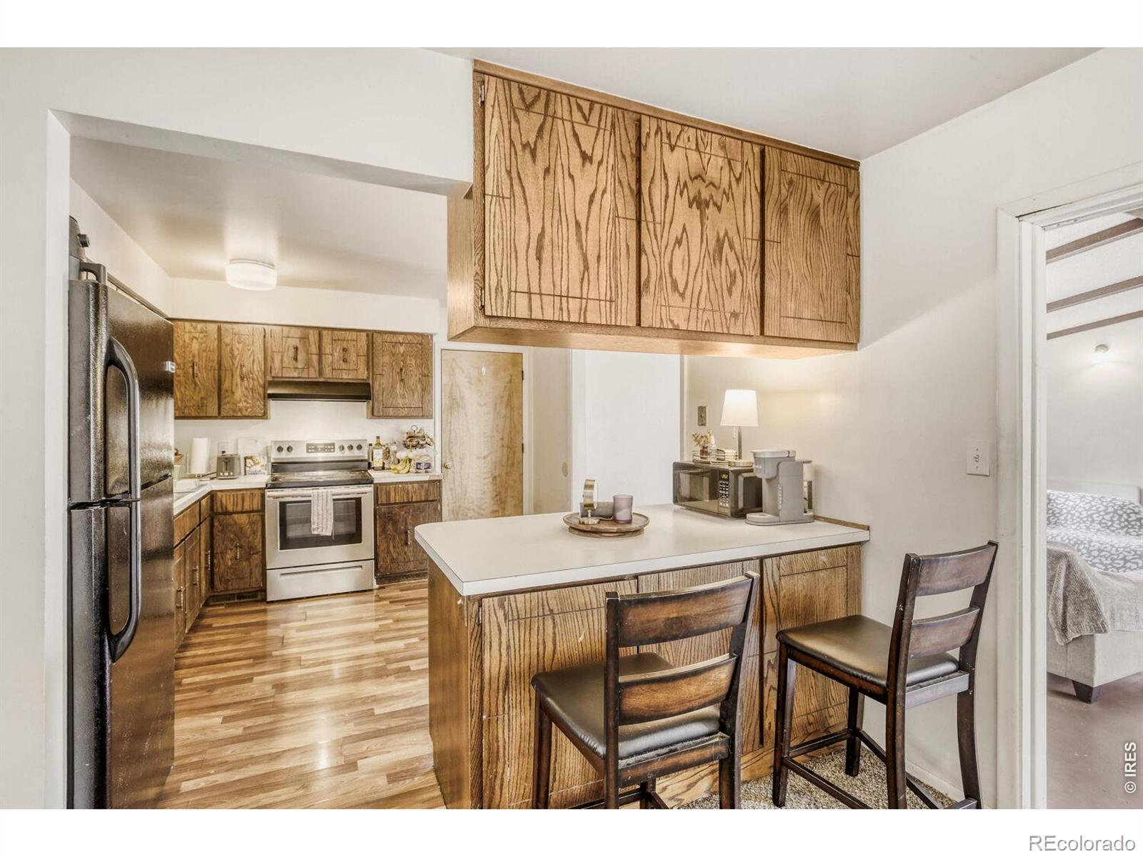MLS Image #4 for 1620  lakeridge court,fort collins, Colorado
