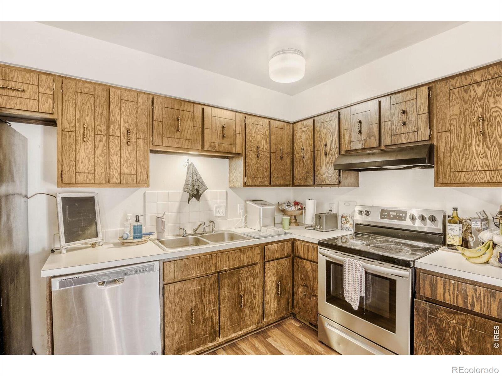 MLS Image #5 for 1620  lakeridge court,fort collins, Colorado