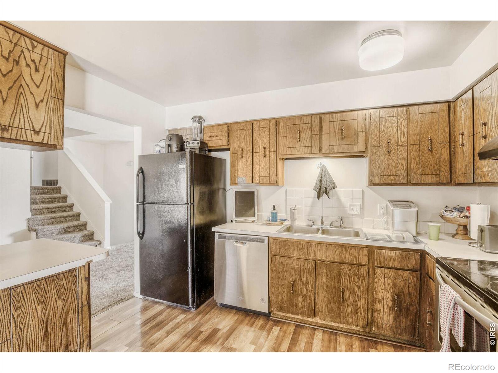 MLS Image #6 for 1620  lakeridge court,fort collins, Colorado