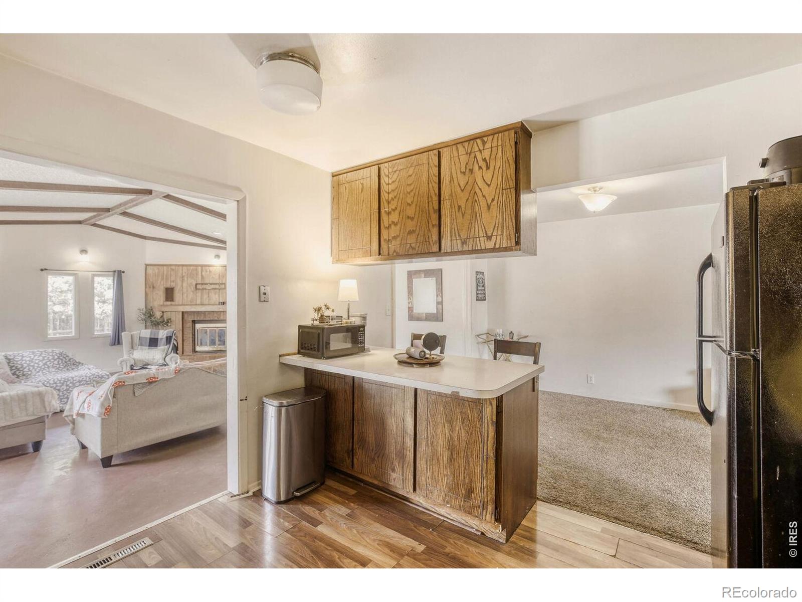 MLS Image #7 for 1620  lakeridge court,fort collins, Colorado