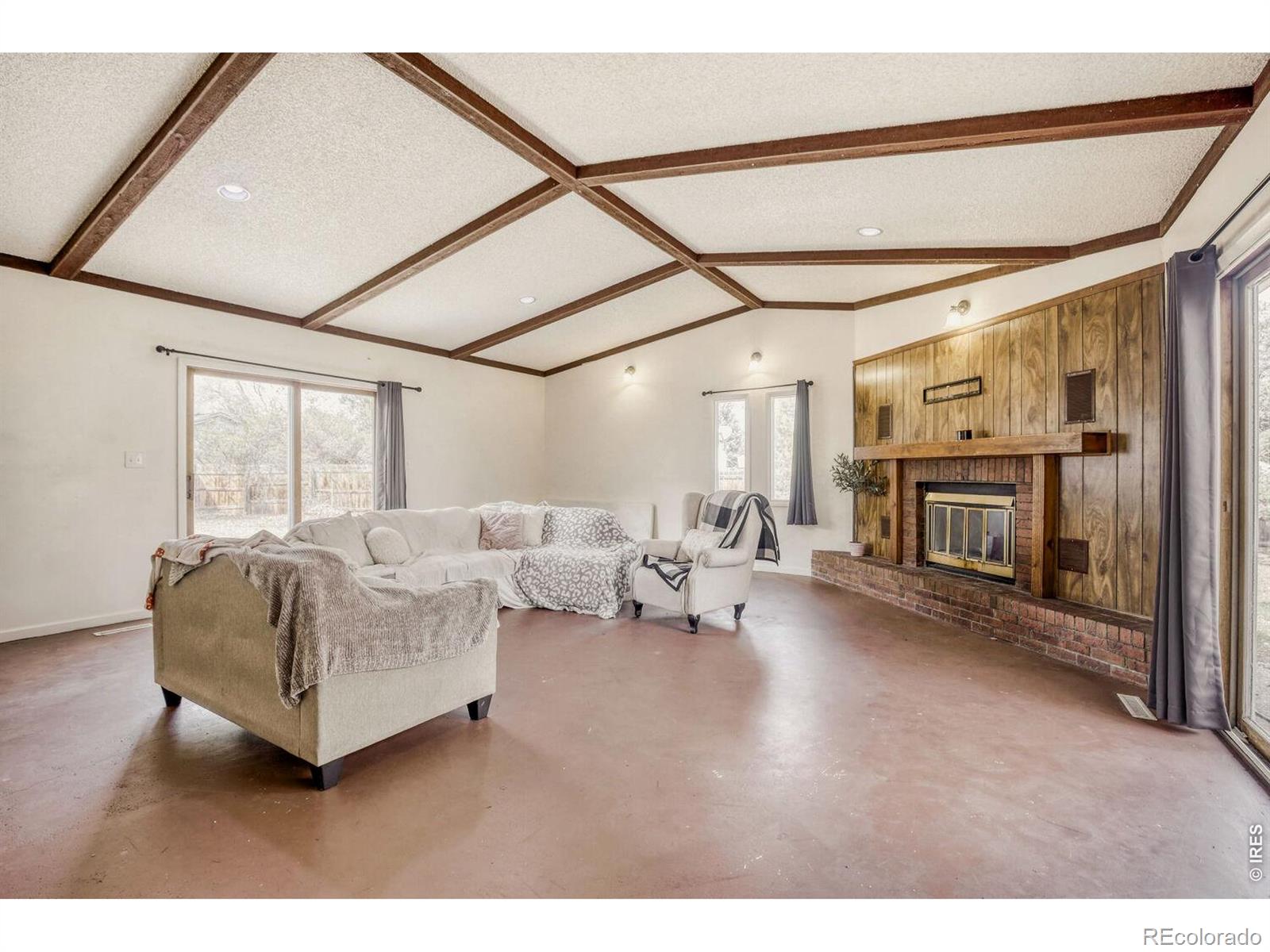 MLS Image #8 for 1620  lakeridge court,fort collins, Colorado