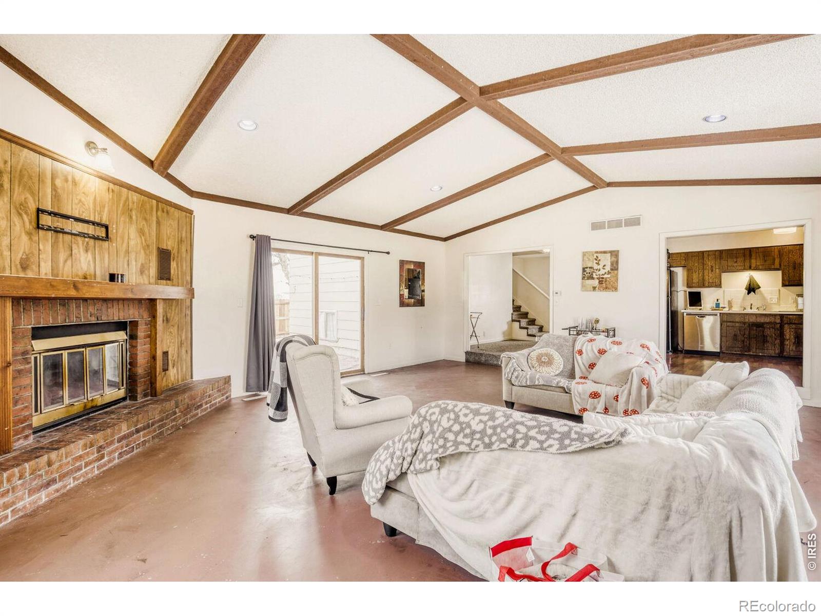 MLS Image #9 for 1620  lakeridge court,fort collins, Colorado