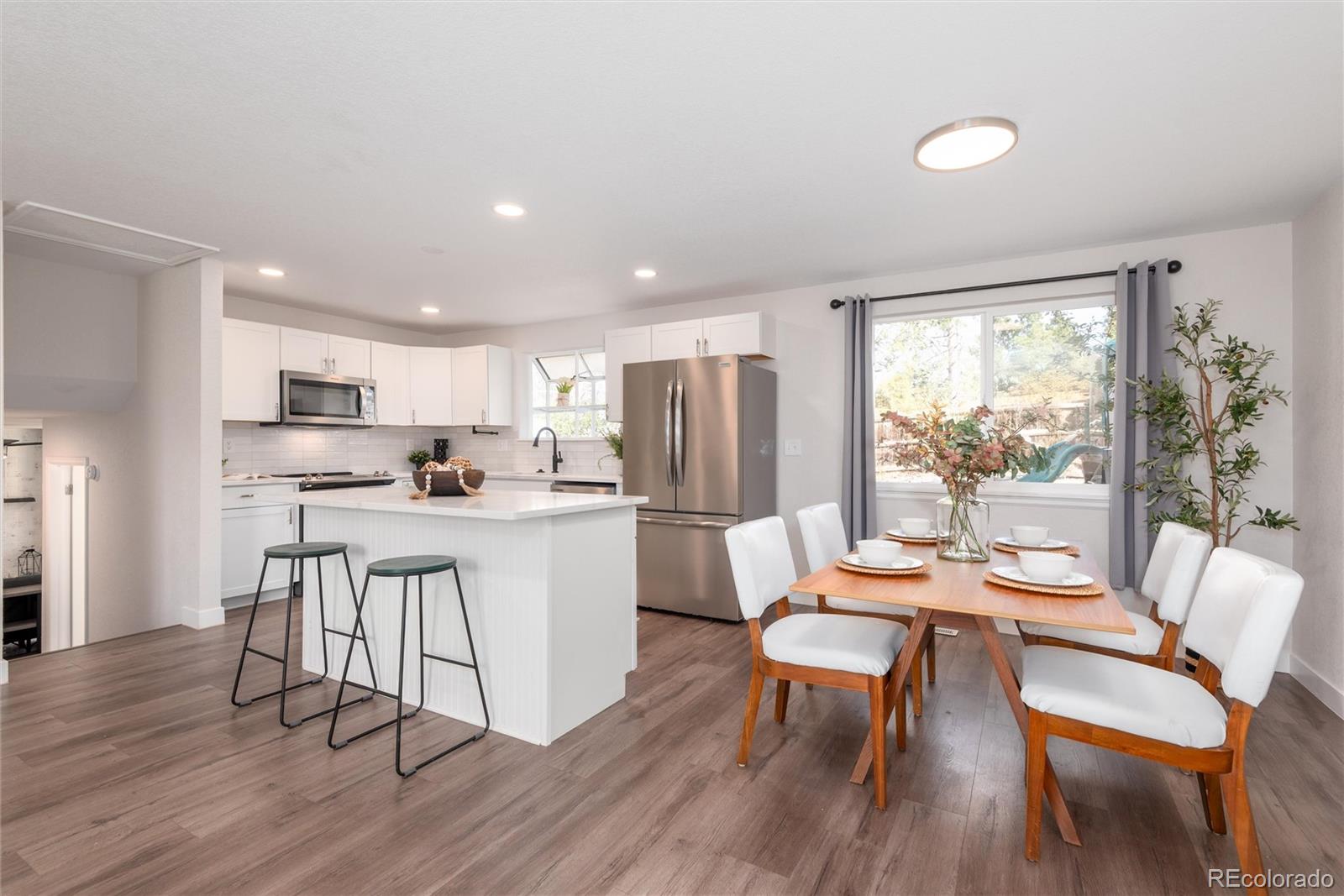 MLS Image #10 for 18839 e kent place,aurora, Colorado