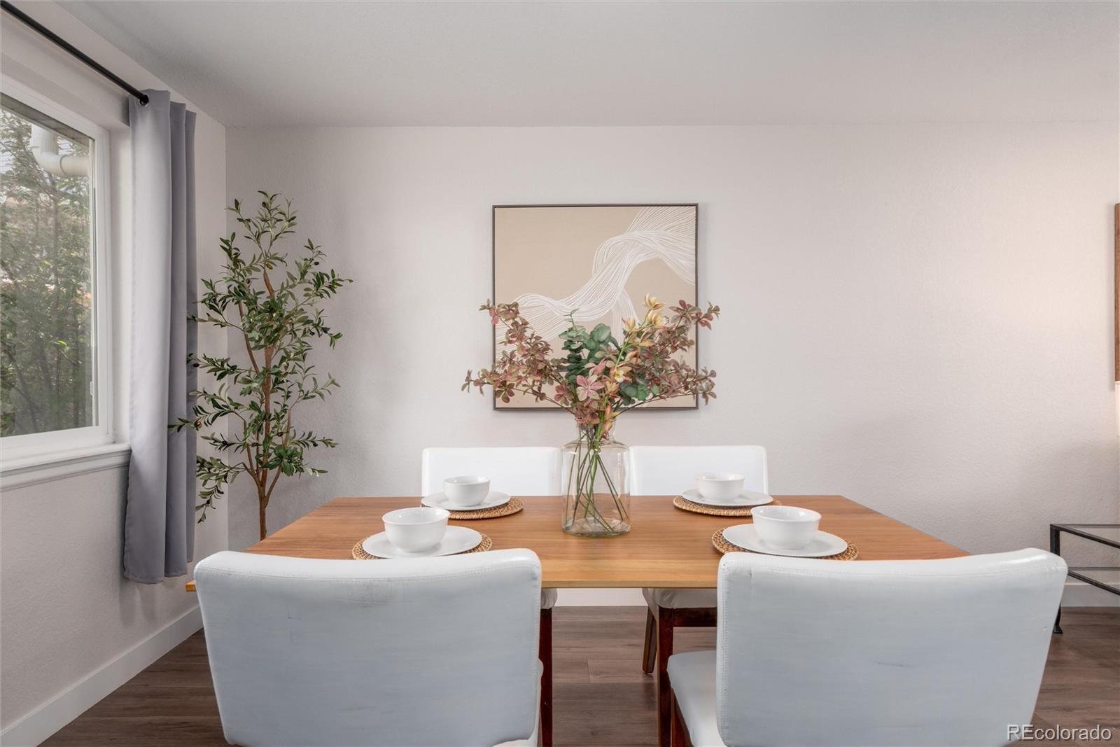 MLS Image #11 for 18839 e kent place,aurora, Colorado