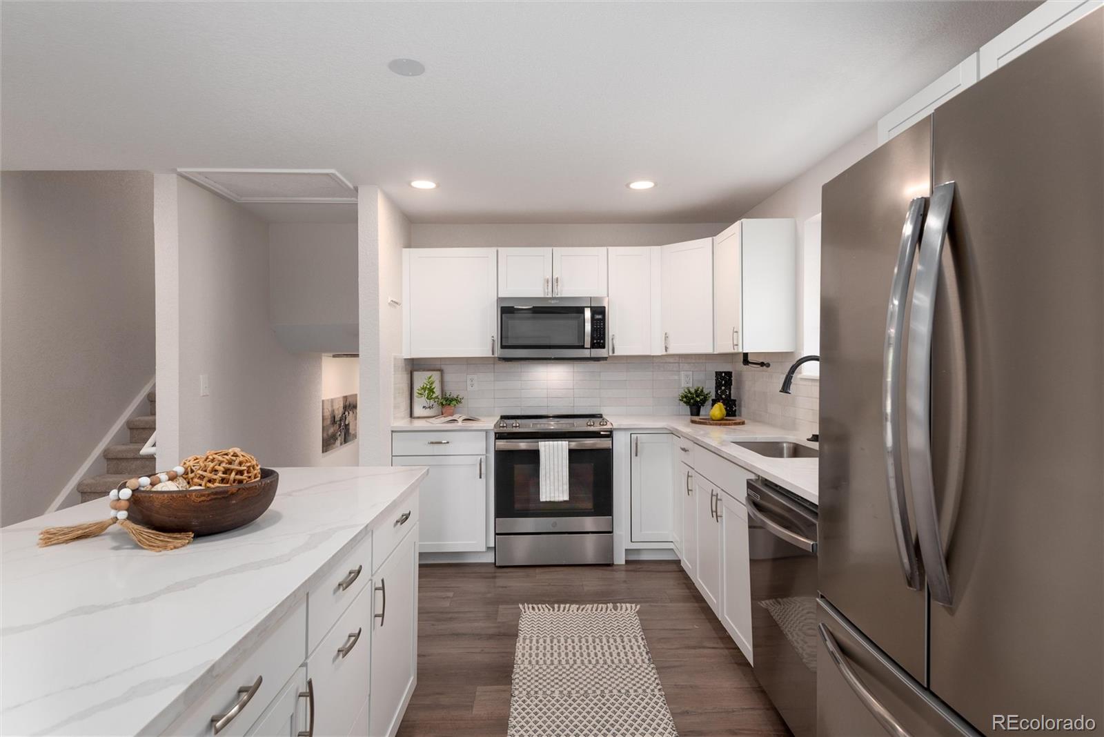 MLS Image #12 for 18839 e kent place,aurora, Colorado