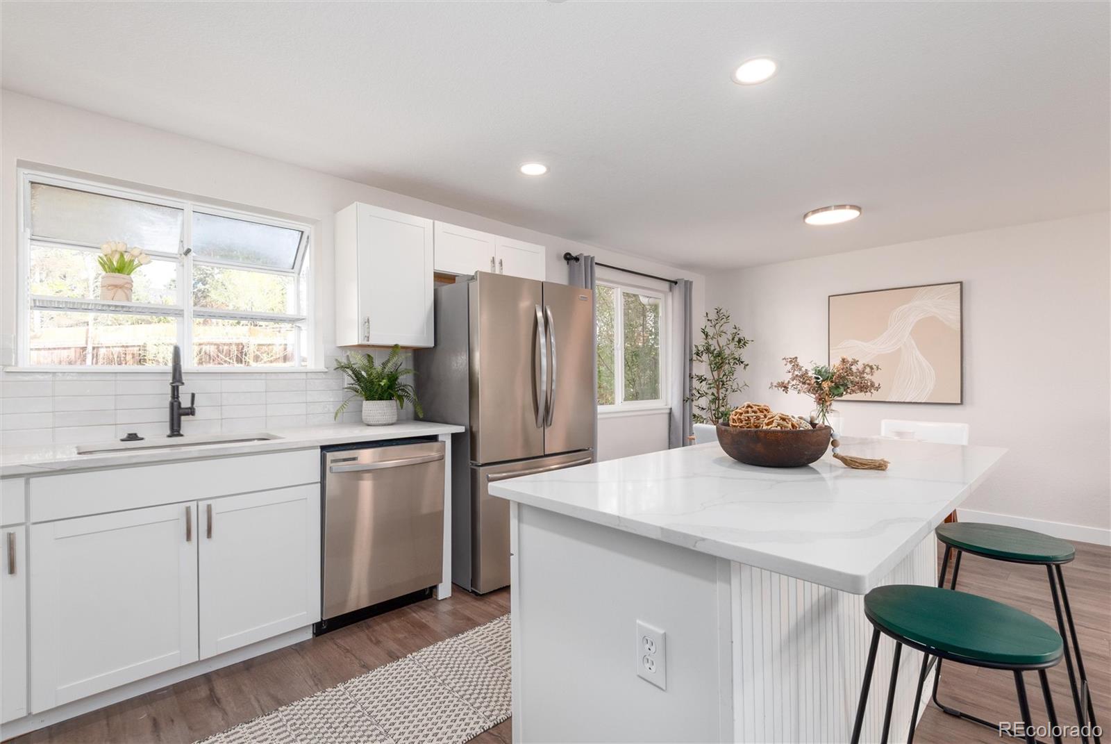MLS Image #13 for 18839 e kent place,aurora, Colorado