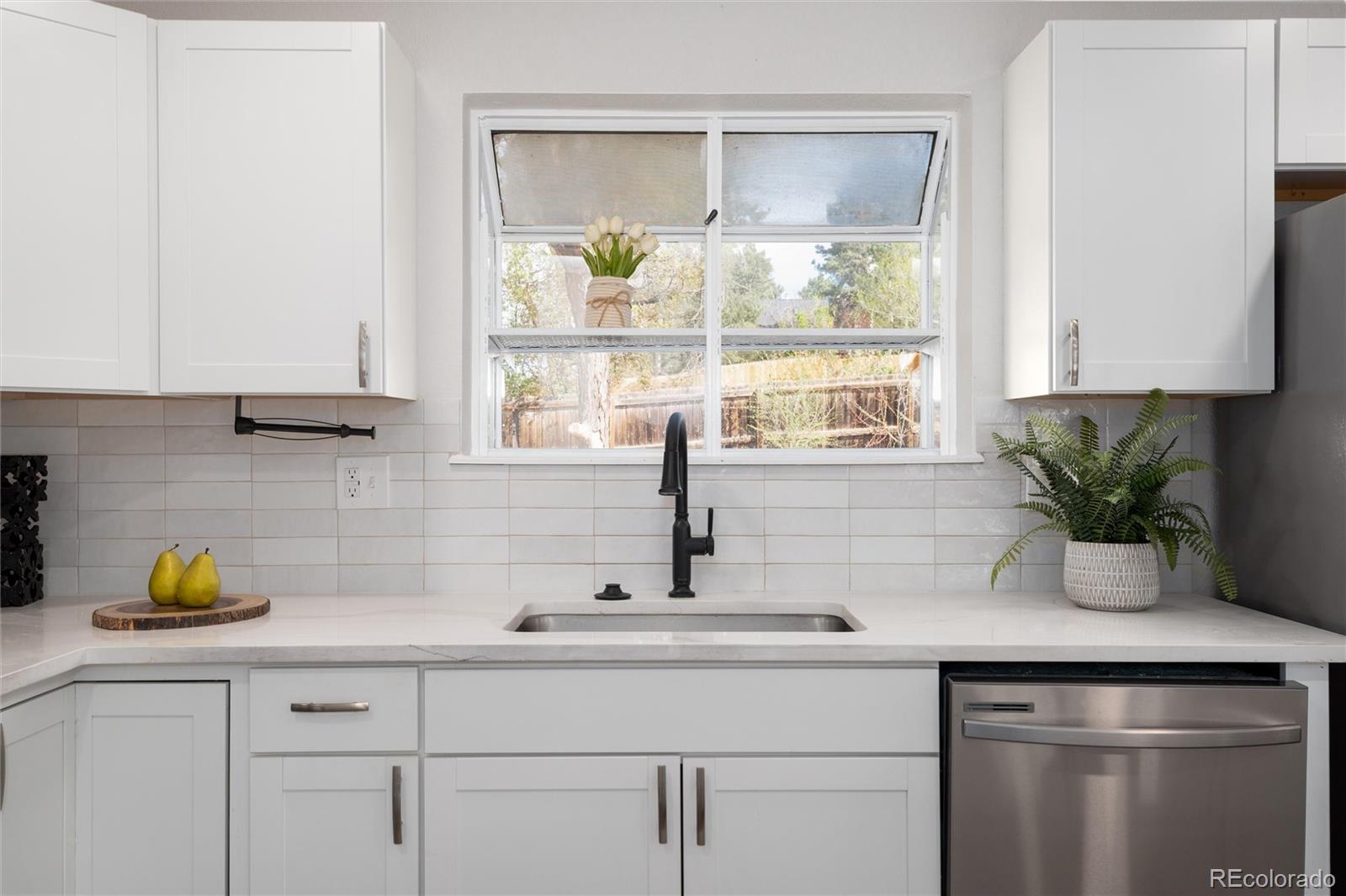 MLS Image #14 for 18839 e kent place,aurora, Colorado