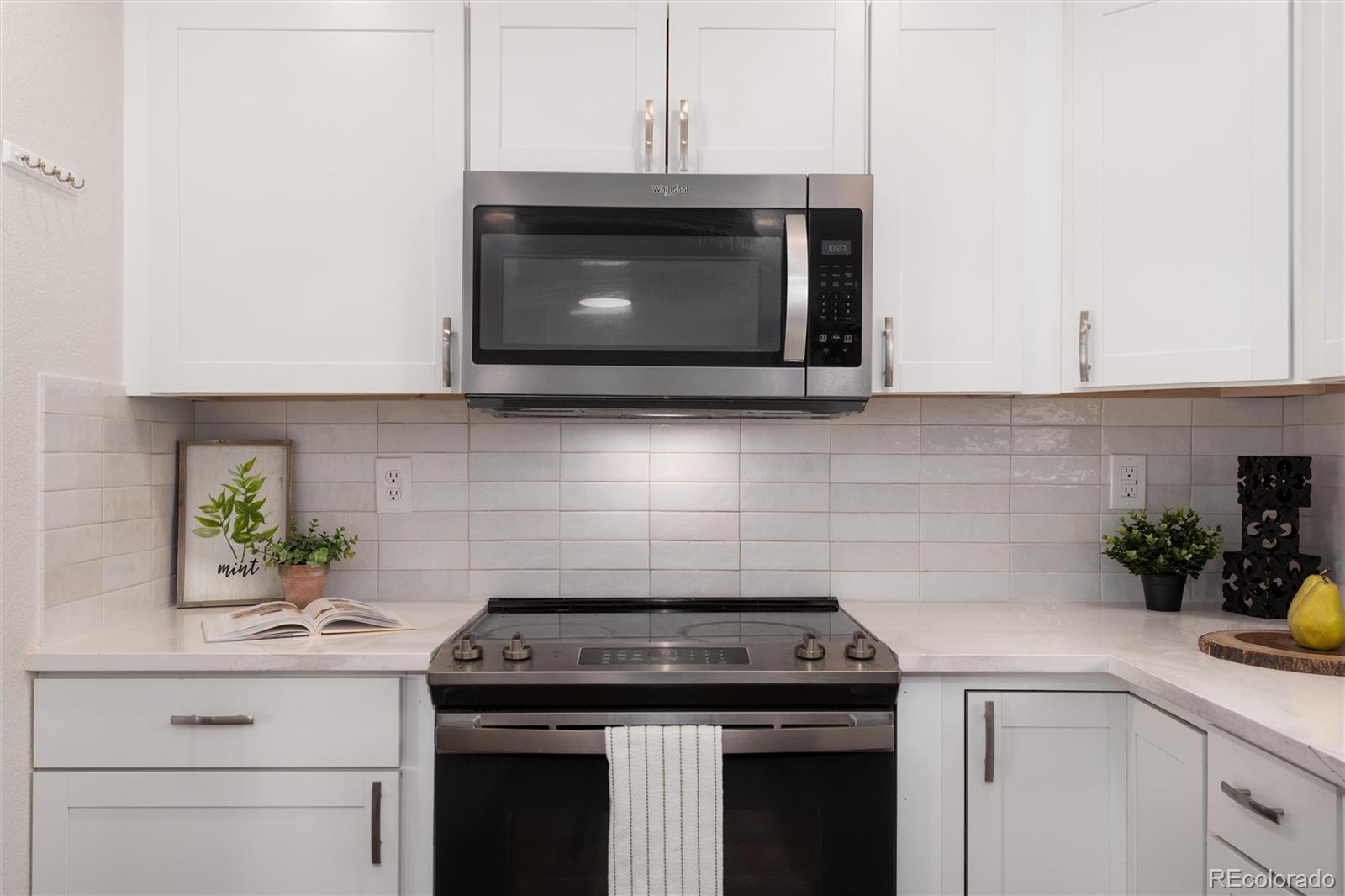 MLS Image #15 for 18839 e kent place,aurora, Colorado