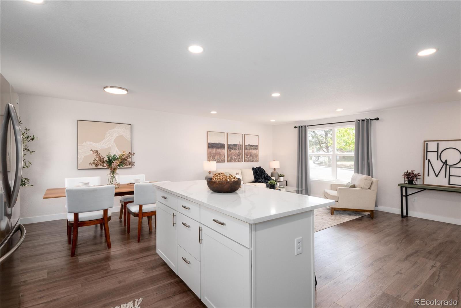 MLS Image #16 for 18839 e kent place,aurora, Colorado
