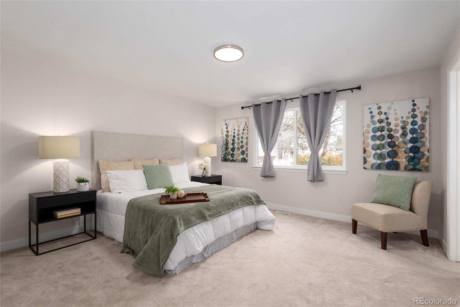 MLS Image #17 for 18839 e kent place,aurora, Colorado