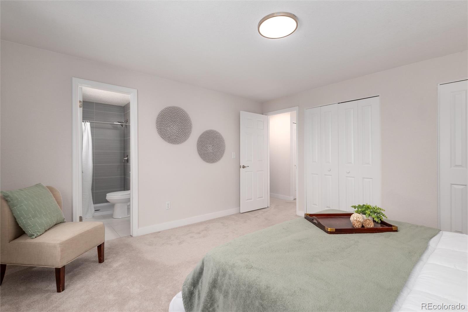 MLS Image #18 for 18839 e kent place,aurora, Colorado
