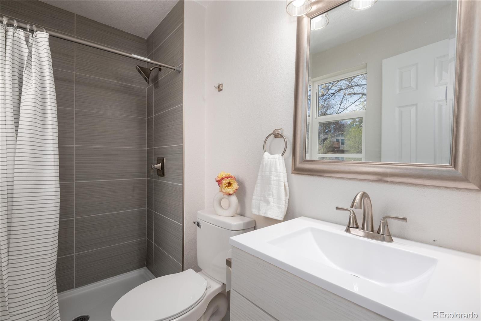 MLS Image #19 for 18839 e kent place,aurora, Colorado