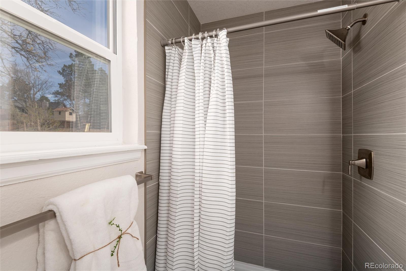 MLS Image #20 for 18839 e kent place,aurora, Colorado