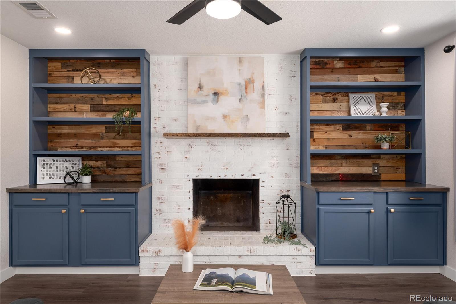 MLS Image #21 for 18839 e kent place,aurora, Colorado