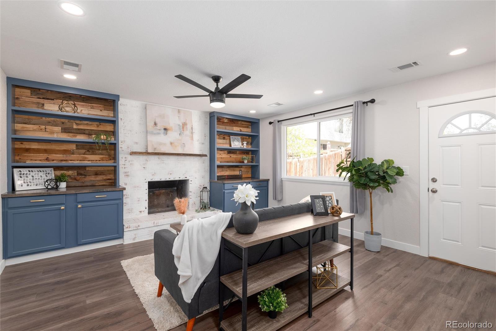 MLS Image #22 for 18839 e kent place,aurora, Colorado
