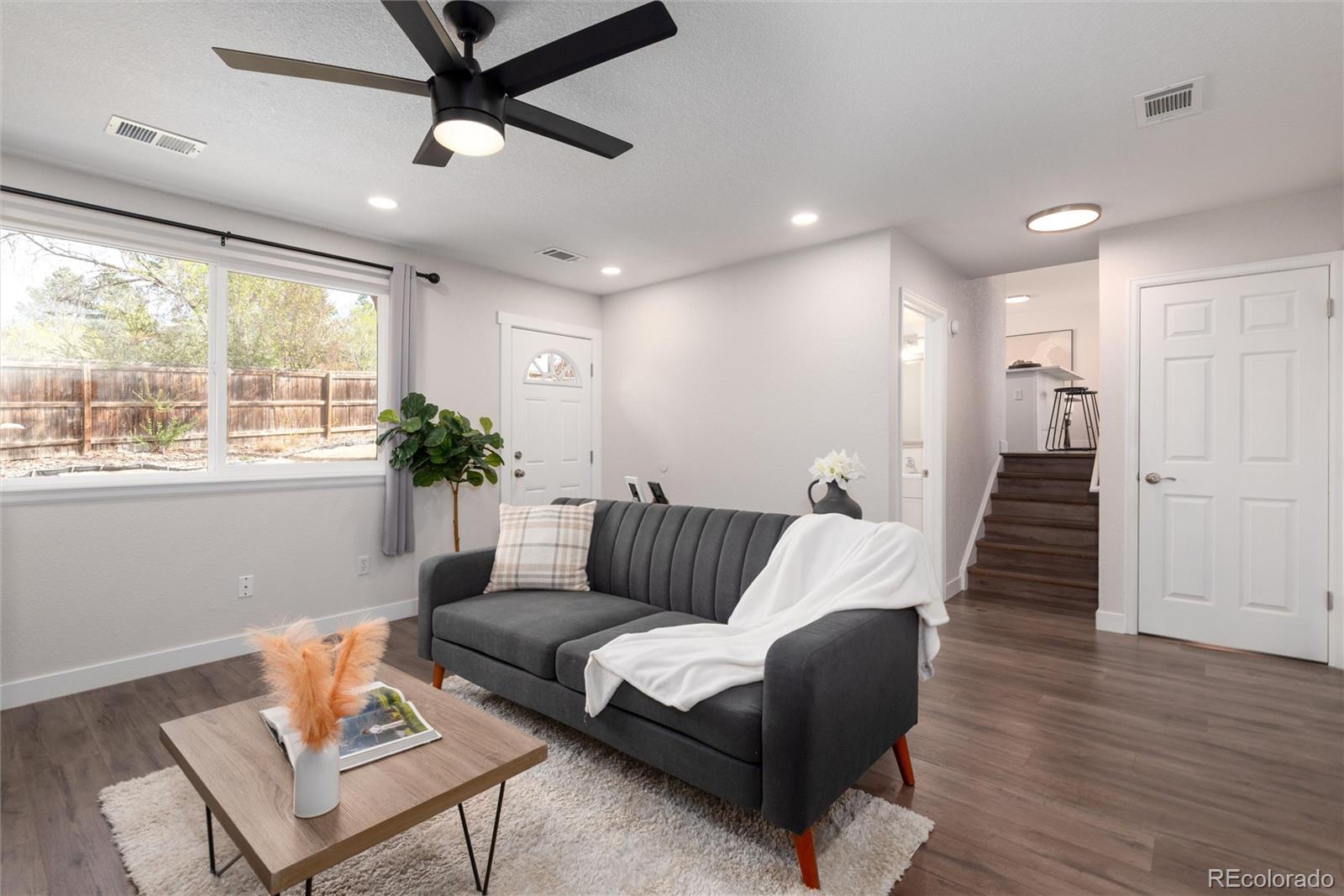 MLS Image #23 for 18839 e kent place,aurora, Colorado