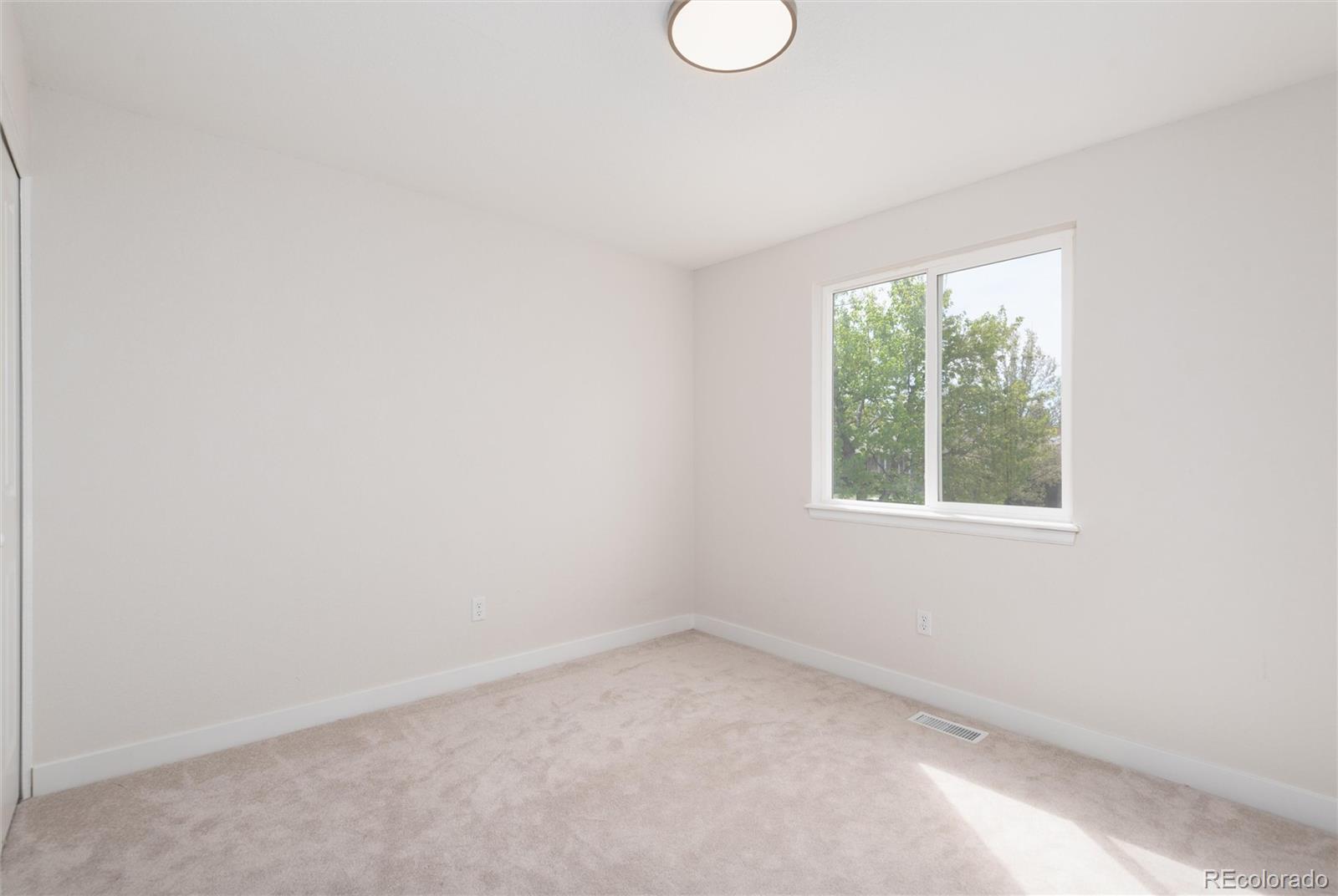 MLS Image #24 for 18839 e kent place,aurora, Colorado