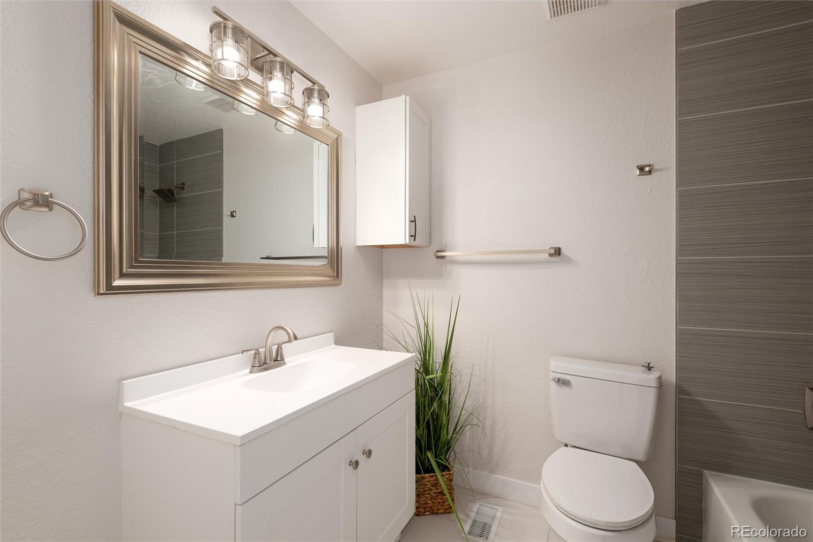 MLS Image #25 for 18839 e kent place,aurora, Colorado