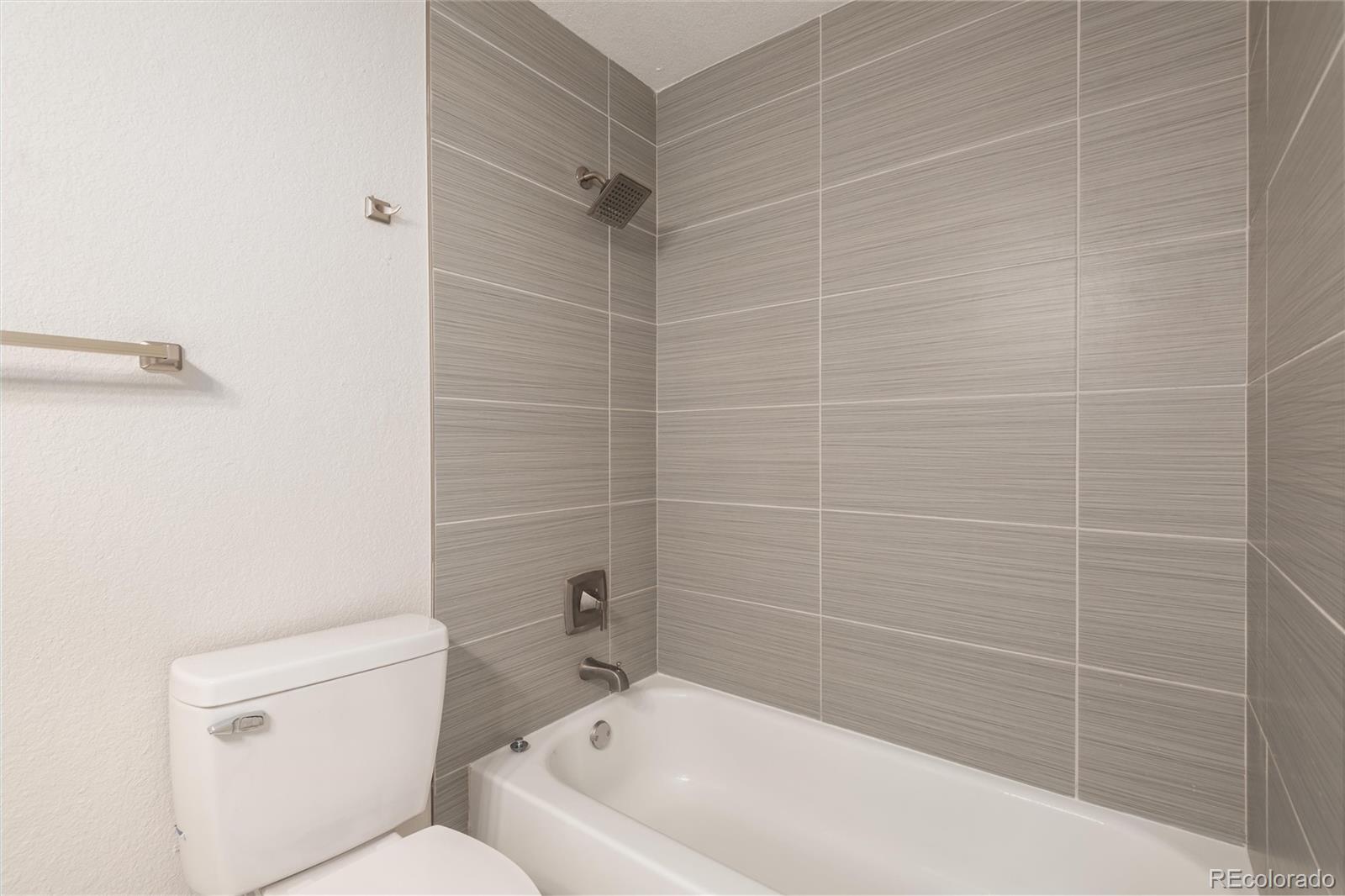 MLS Image #26 for 18839 e kent place,aurora, Colorado