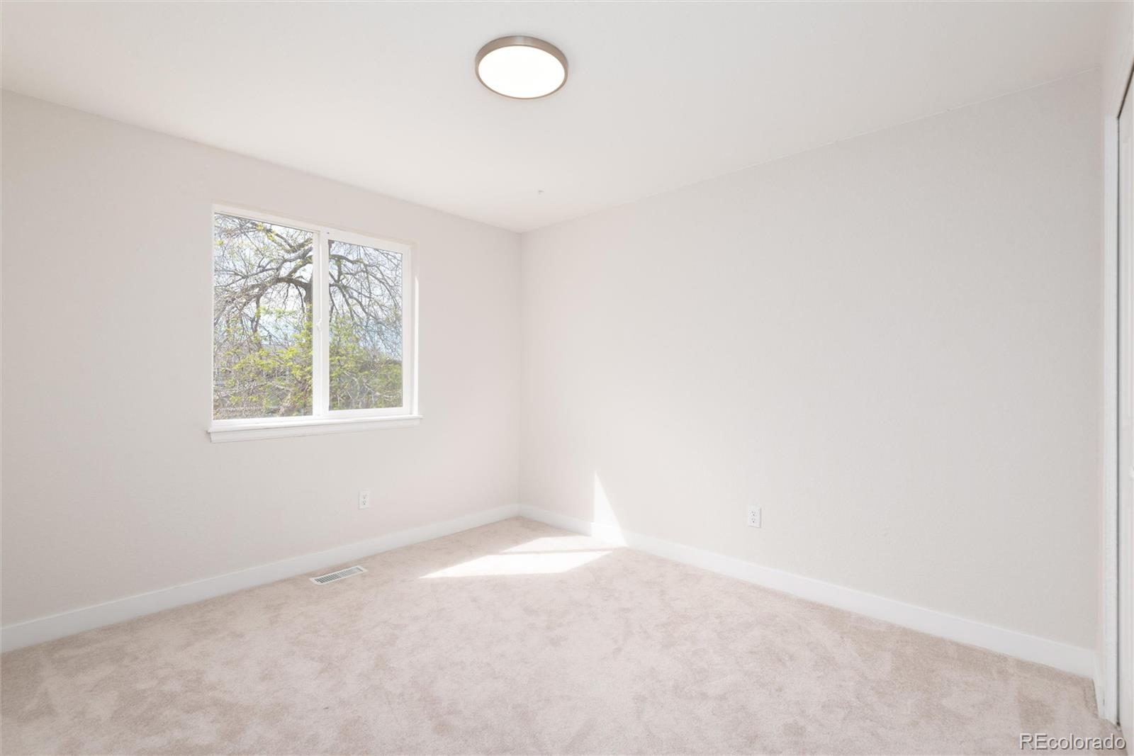 MLS Image #27 for 18839 e kent place,aurora, Colorado