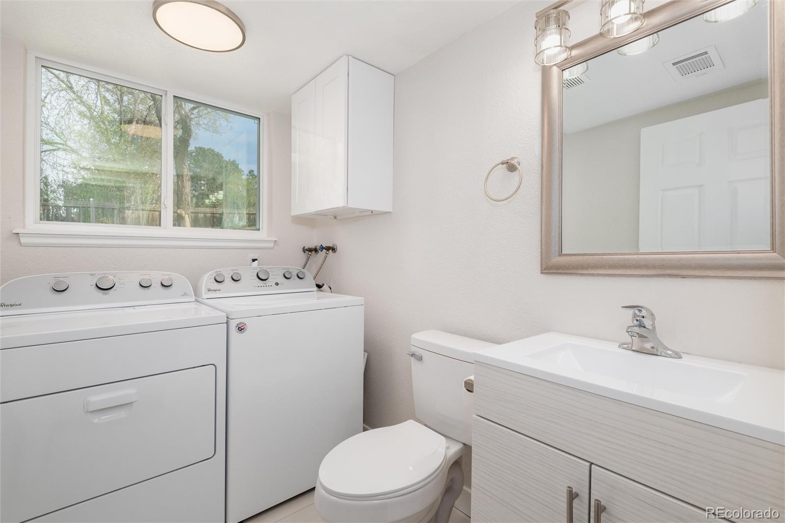 MLS Image #28 for 18839 e kent place,aurora, Colorado