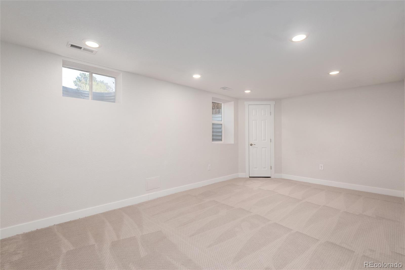 MLS Image #29 for 18839 e kent place,aurora, Colorado