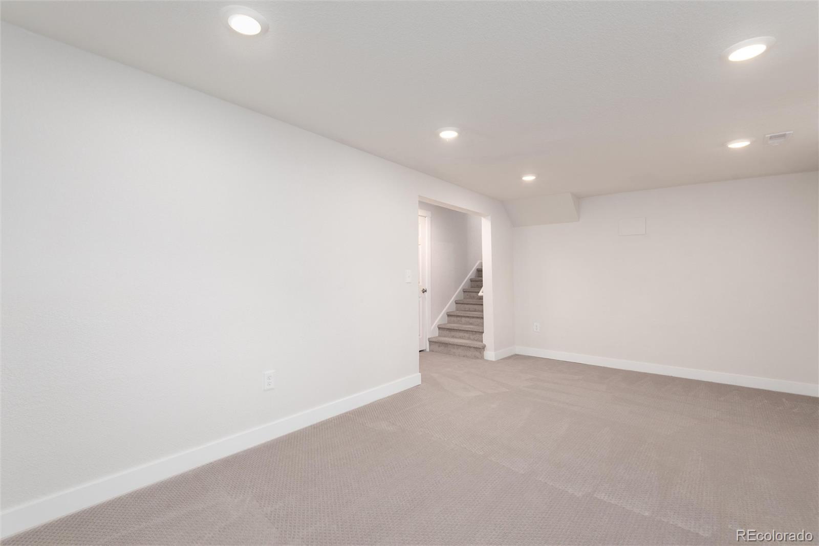 MLS Image #30 for 18839 e kent place,aurora, Colorado