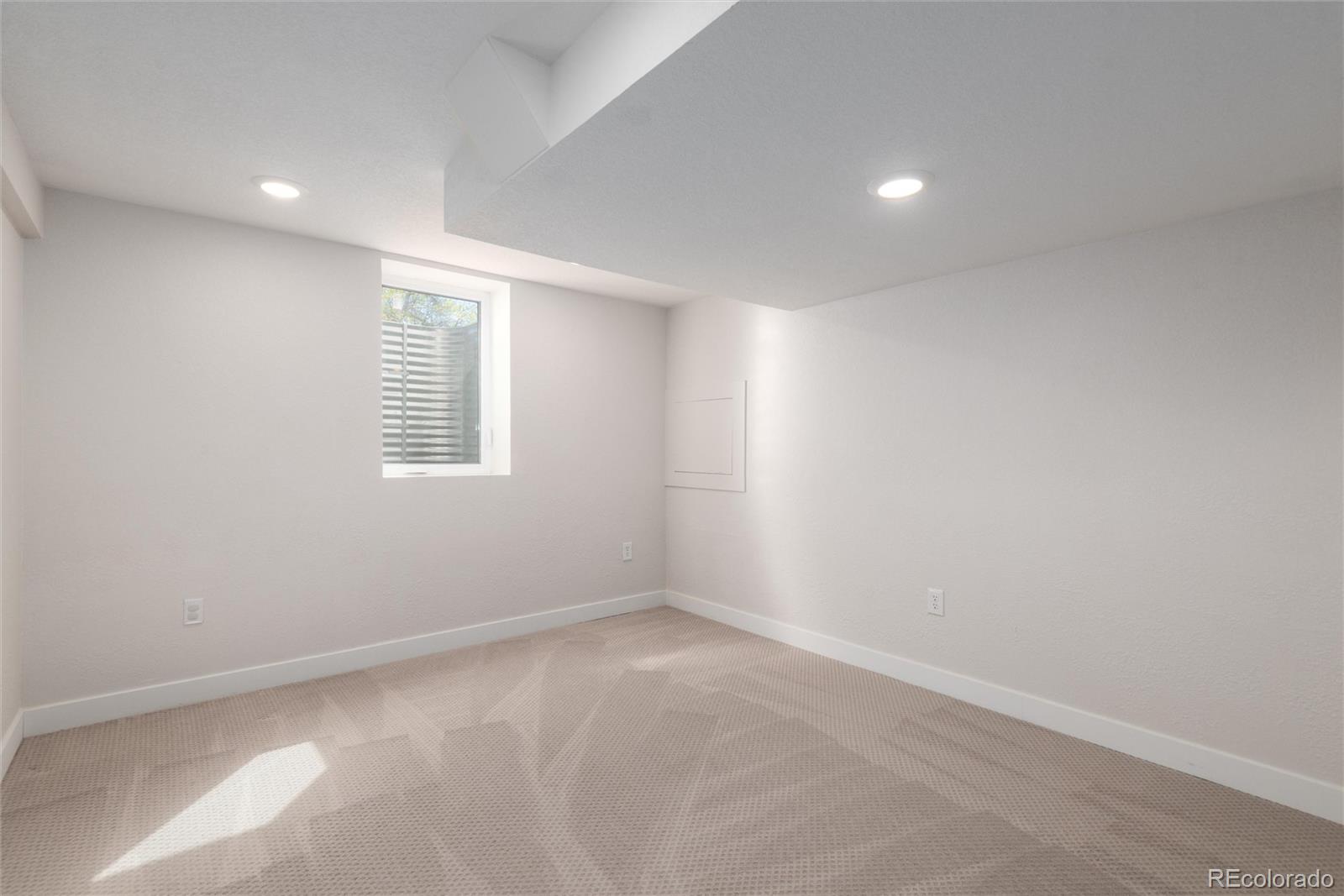 MLS Image #31 for 18839 e kent place,aurora, Colorado