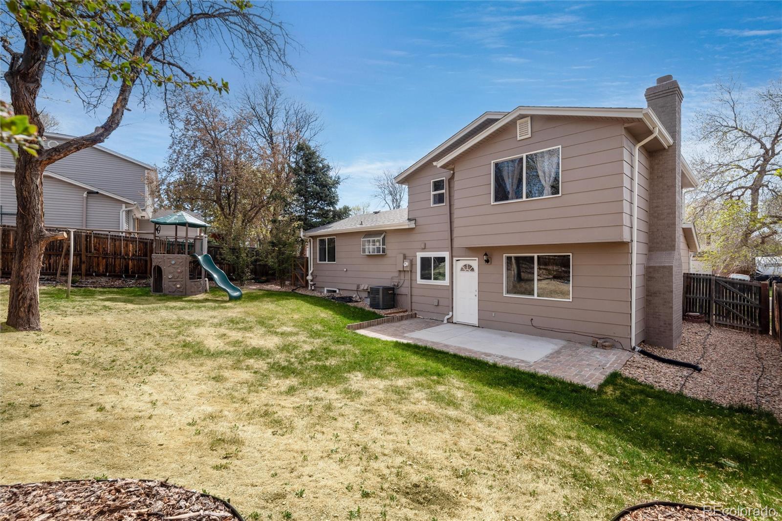 MLS Image #32 for 18839 e kent place,aurora, Colorado