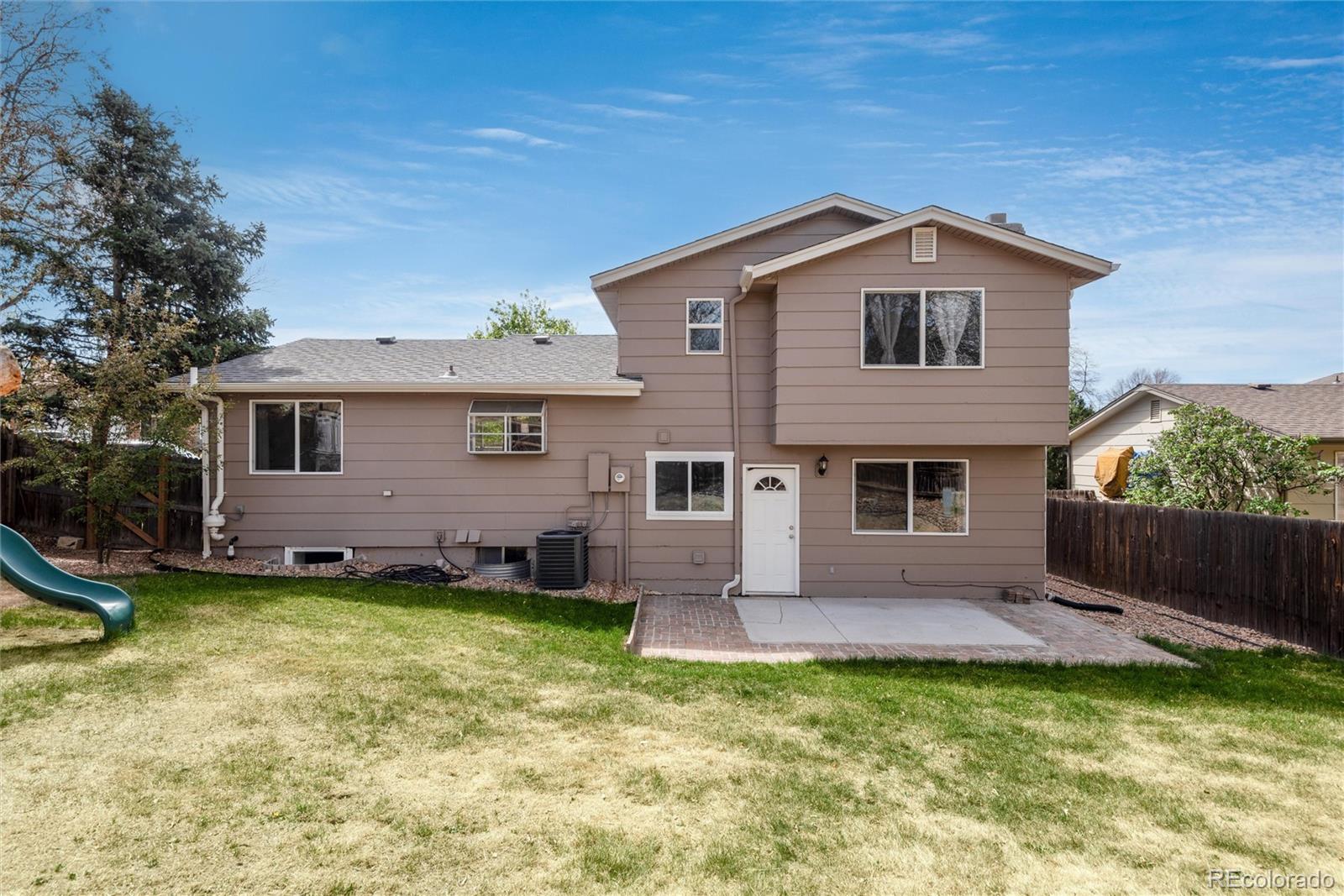 MLS Image #33 for 18839 e kent place,aurora, Colorado