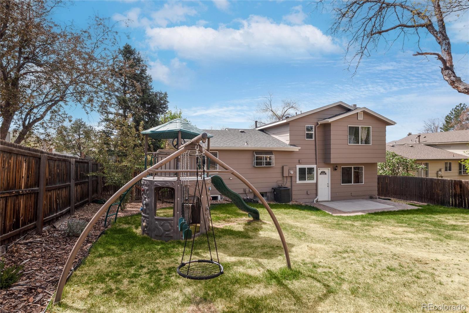 MLS Image #34 for 18839 e kent place,aurora, Colorado