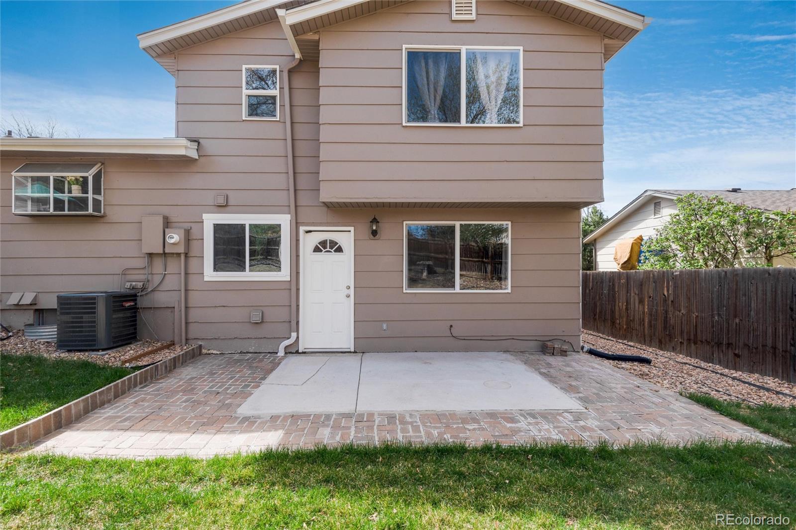 MLS Image #35 for 18839 e kent place,aurora, Colorado