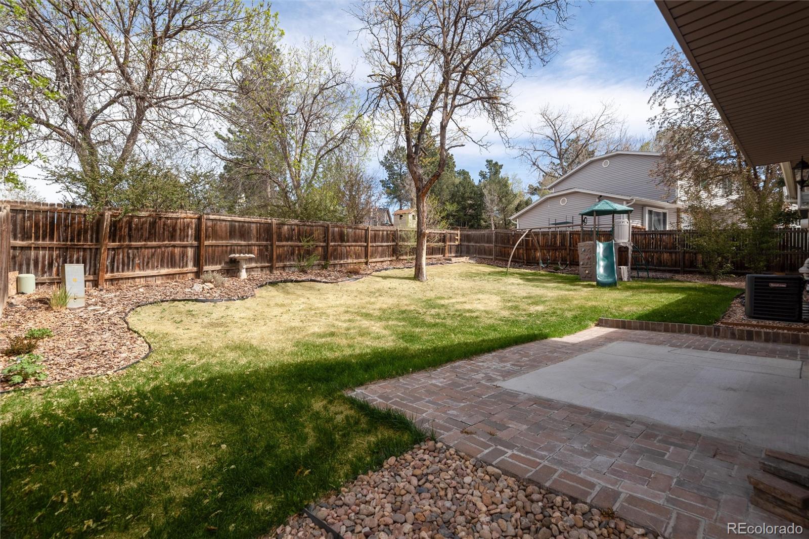 MLS Image #36 for 18839 e kent place,aurora, Colorado