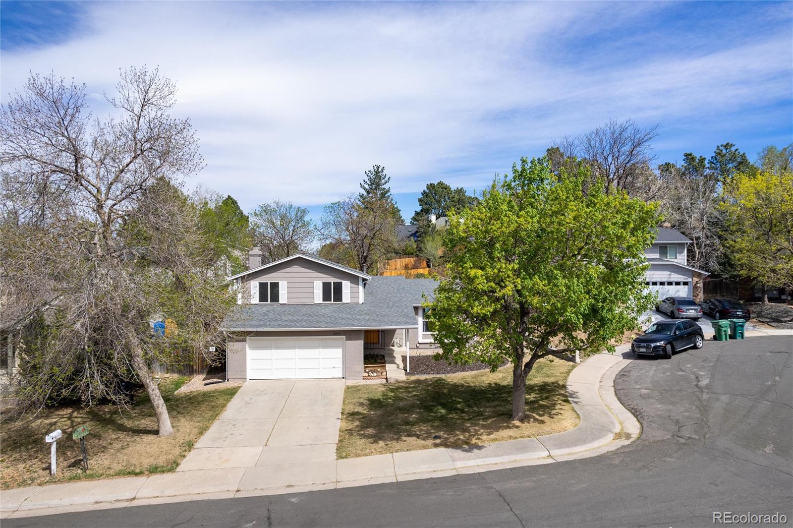 MLS Image #37 for 18839 e kent place,aurora, Colorado