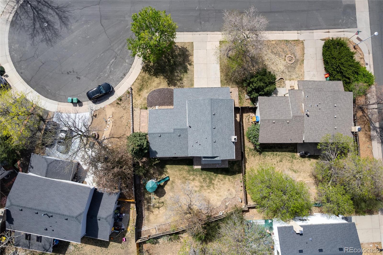 MLS Image #38 for 18839 e kent place,aurora, Colorado