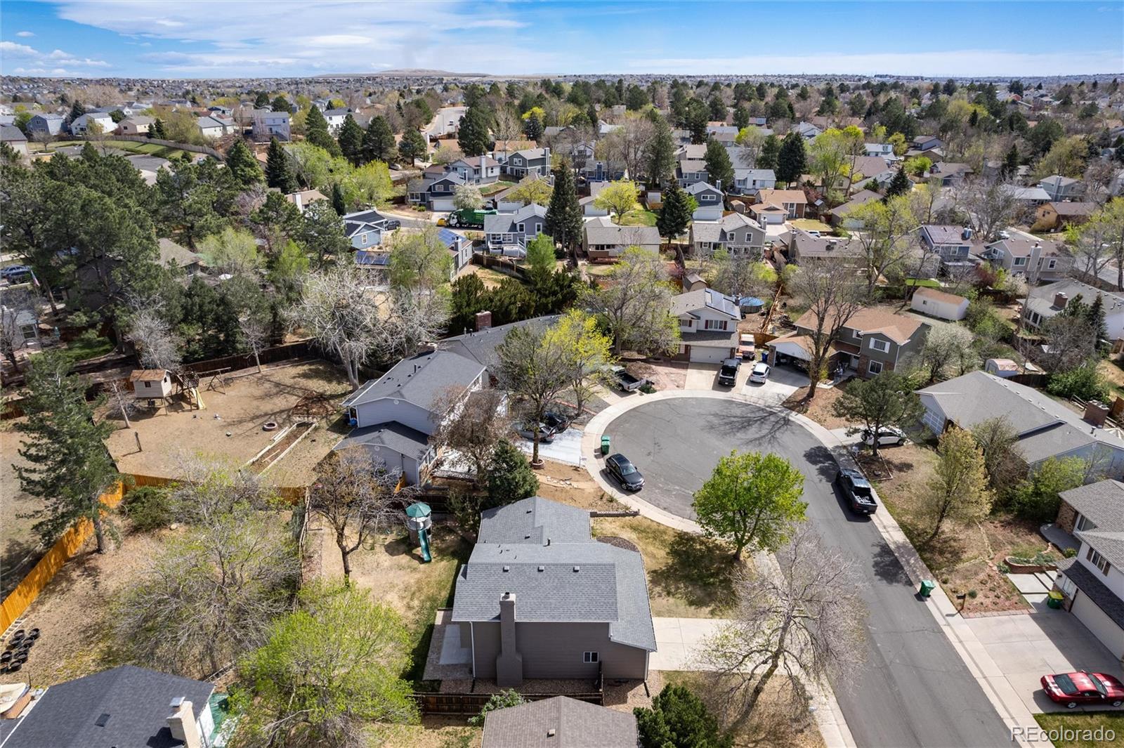 MLS Image #39 for 18839 e kent place,aurora, Colorado