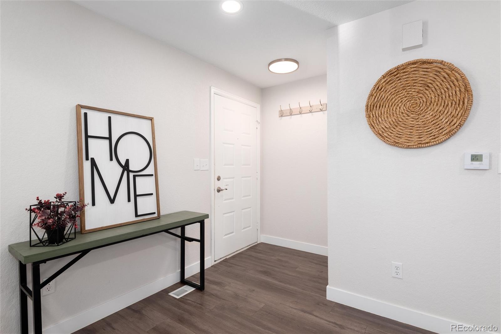 MLS Image #4 for 18839 e kent place,aurora, Colorado