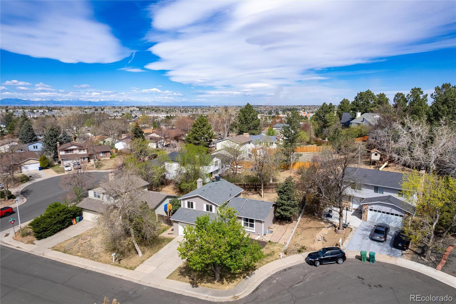 MLS Image #40 for 18839 e kent place,aurora, Colorado
