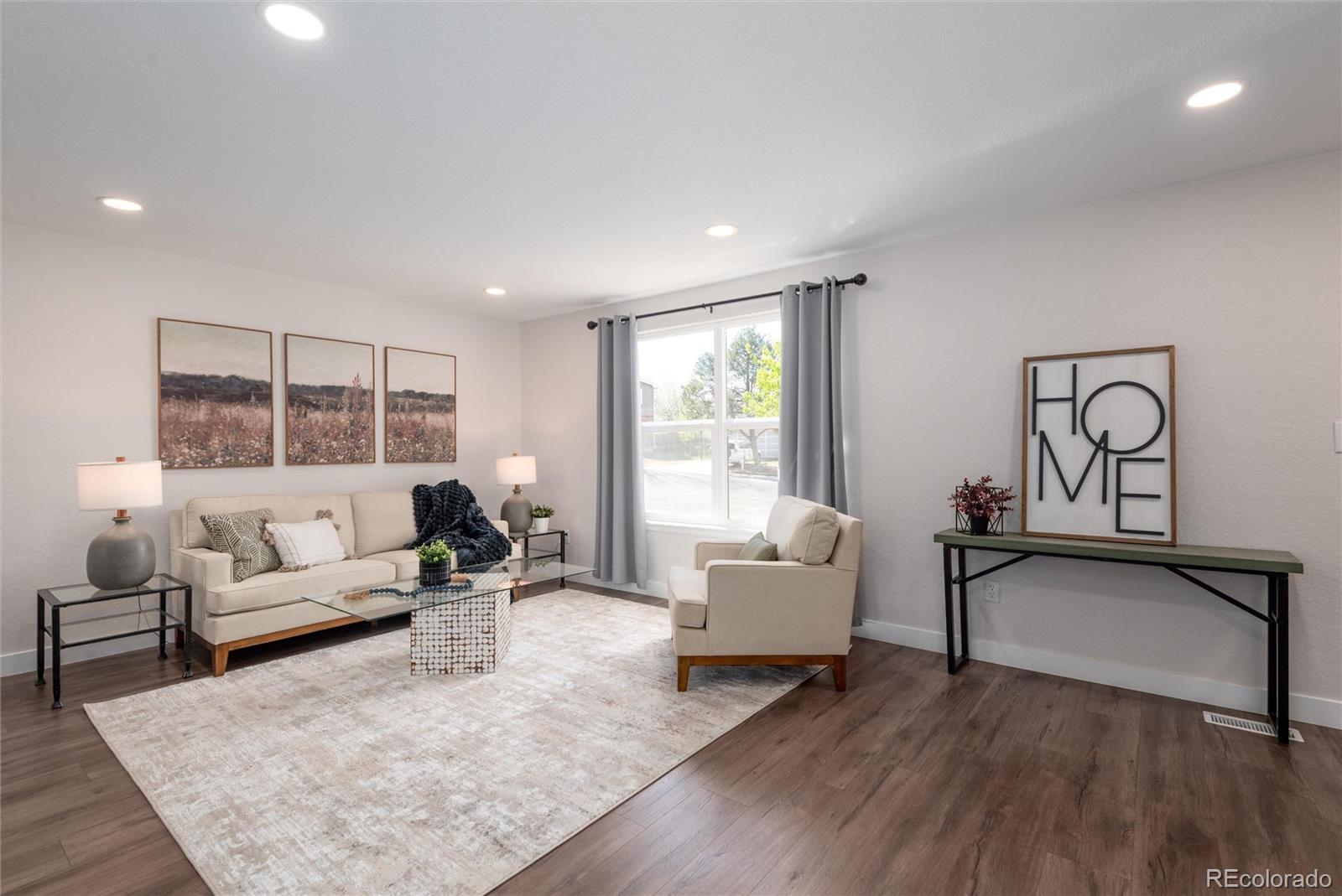 MLS Image #6 for 18839 e kent place,aurora, Colorado