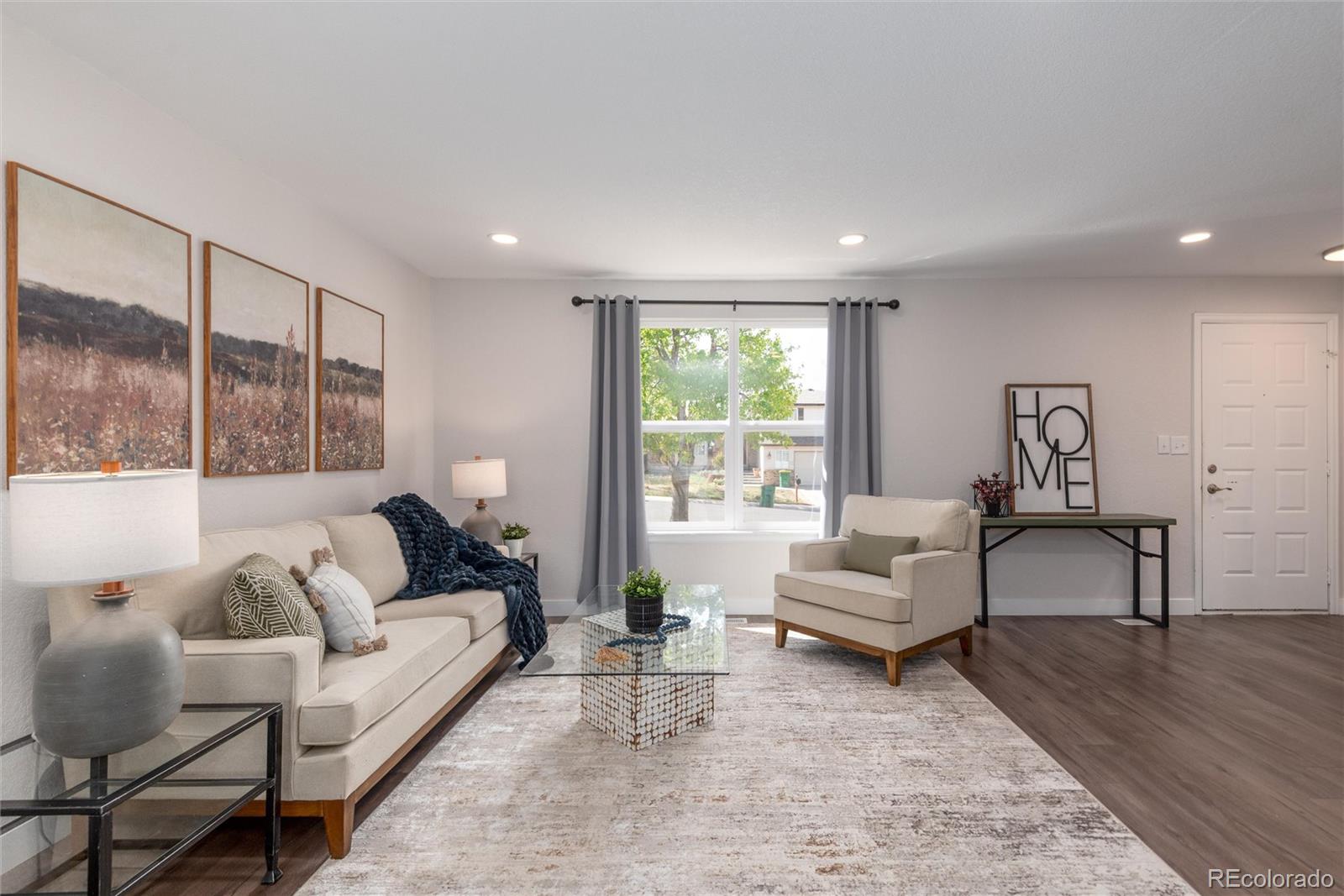 MLS Image #7 for 18839 e kent place,aurora, Colorado