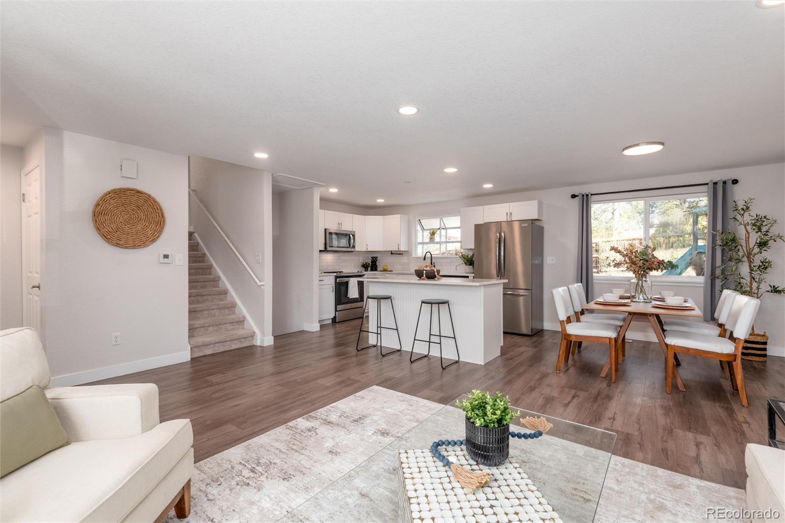 MLS Image #8 for 18839 e kent place,aurora, Colorado