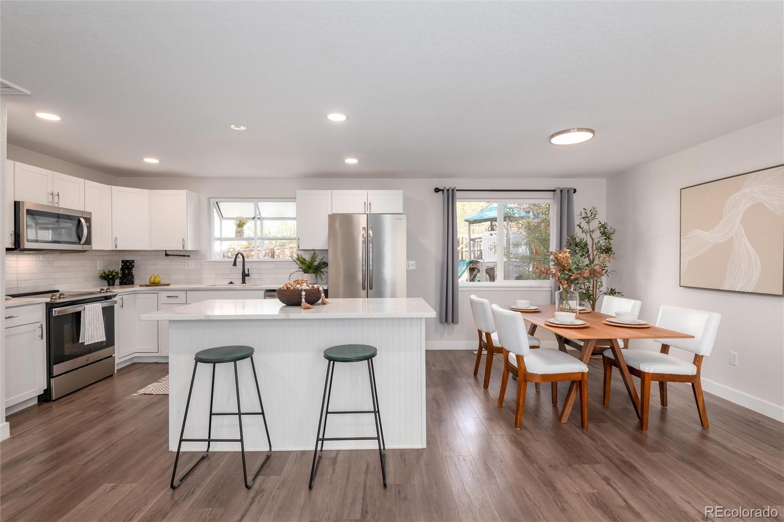 MLS Image #9 for 18839 e kent place,aurora, Colorado