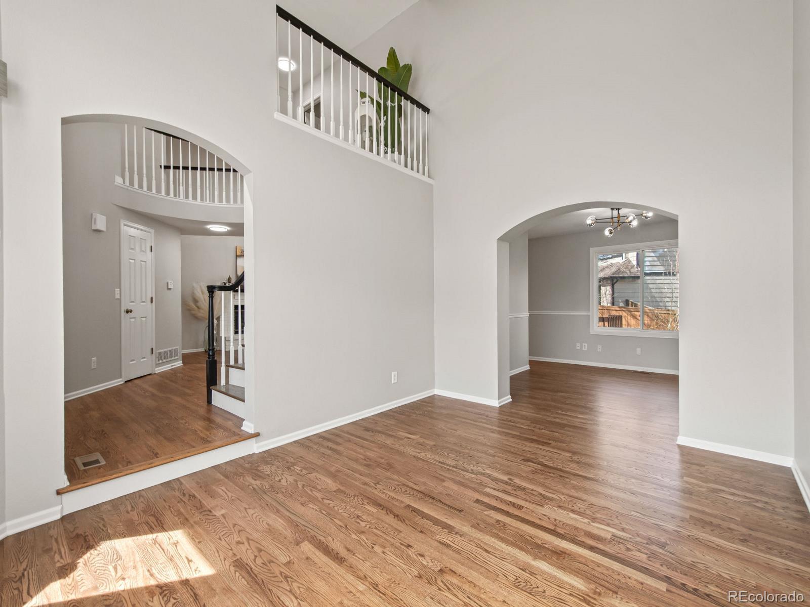 MLS Image #10 for 9358  cornell circle,highlands ranch, Colorado